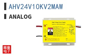 AHV24V10KV2MAW ͼƬ